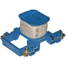 Πηνίο για Ρελέ Ισχύος 11-15kW 110V 26-15110